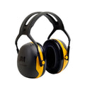 3M™ PELTOR™ X2A Ear Defender Headband