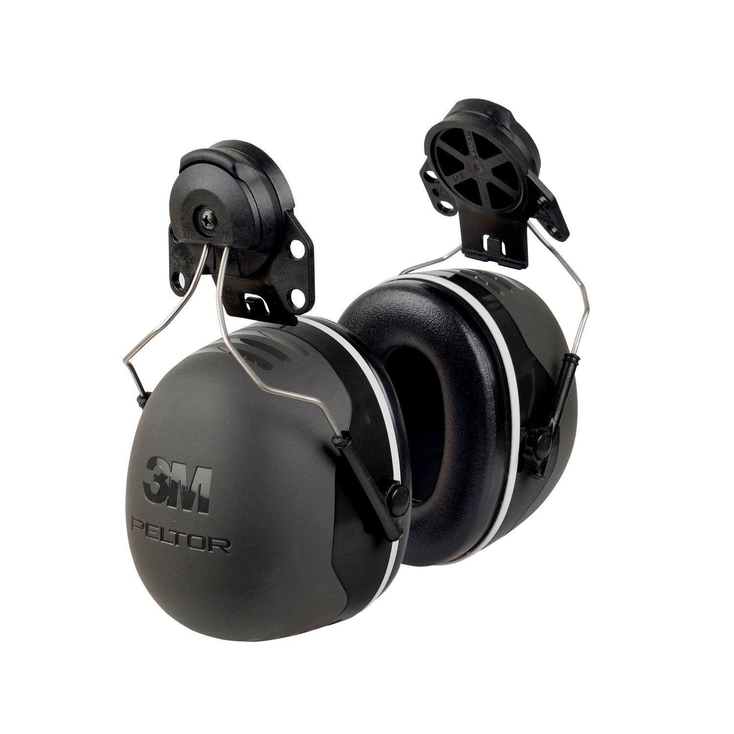 3M™ PELTOR™ X5P3 Ear Defender Helmet Mount