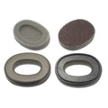 3M™ PELTOR™ HY73 Hygiene kit for High Attenuation Headset