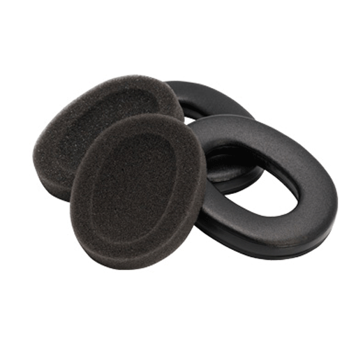 3M™ PELTOR™ HY81 Hygiene Kit