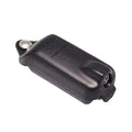 3M™ PELTOR™ ACK053 Rechargeable Battery Pack