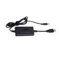 3M™ PELTOR™ FR09 Charging Cable for ACK053