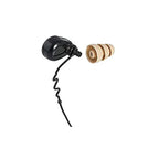 3M™ PELTOR™ TEP-Cord Replacement Cord