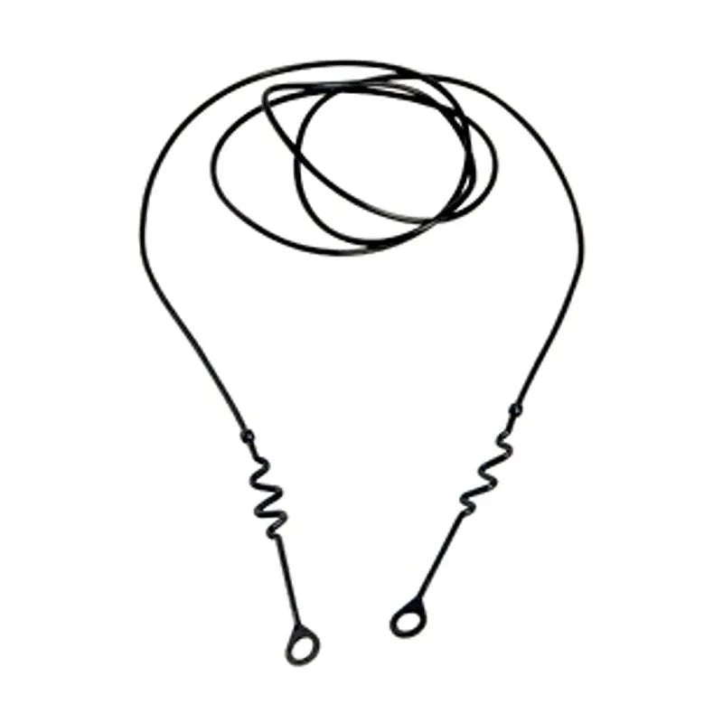 3M™ PELTOR™ TEP-Cord Replacement Cord